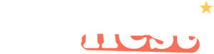 ArtNest logo