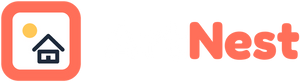 ArtNest logo